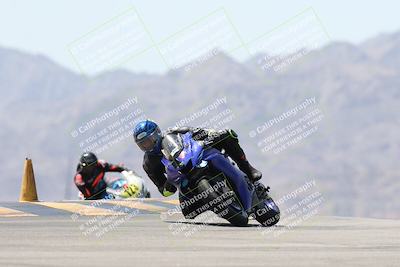 media/May-25-2025-TrackXperience (Sun) [[393a69de75]]/Level 3/Session 5 (Turn 9)/